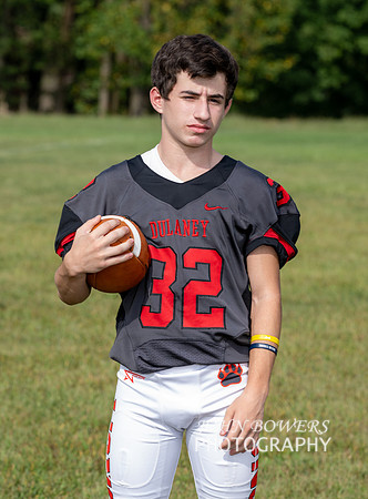 DulaneyFB0311-Edit