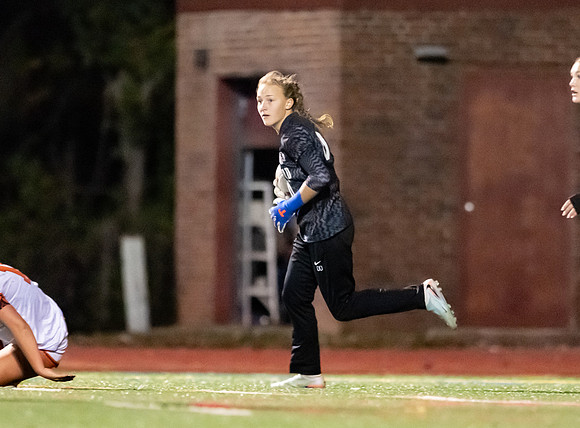 HerefordSeniorNight-01438