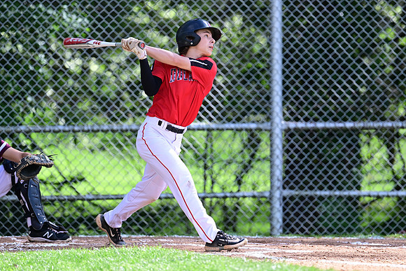 Towson-v-Dulaney0210
