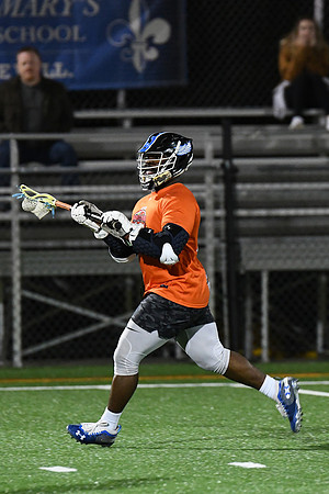 JRD_3641