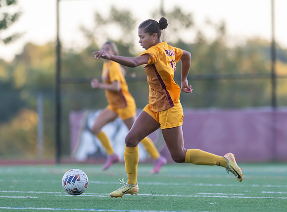HerefordSoccer01354
