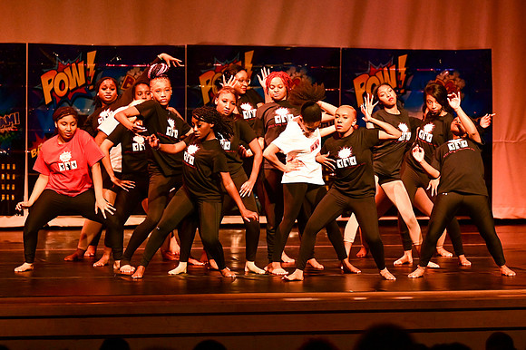 NewtownDance (347 of 371)