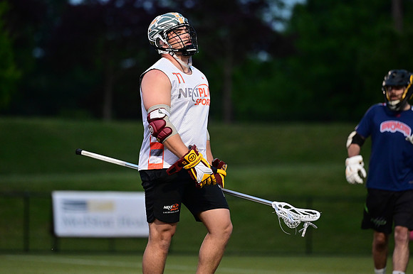 MdLax@UsLax5-22-203-0163