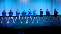HerefordDance2023- (10 of 55)