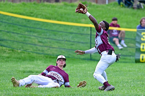 Towson-v-Dulaney0902