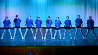 HerefordDance2023- (9 of 55)