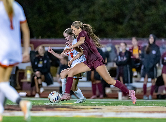 HerefordSeniorNight-02893