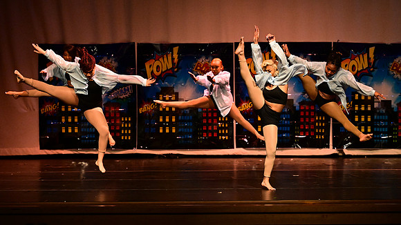 NewtownDance (200 of 371)