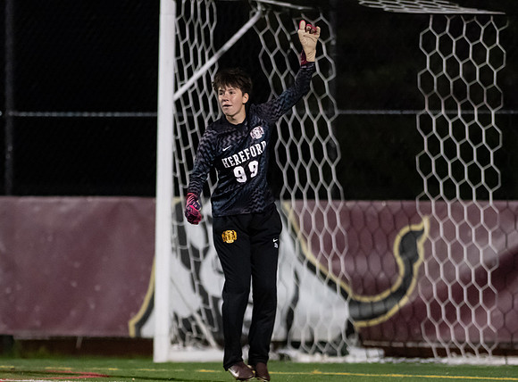 HerefordSeniorNight-03254