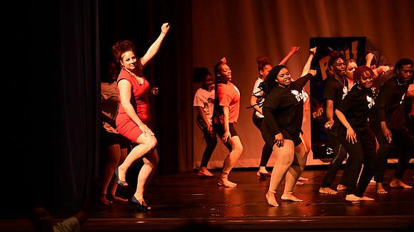NewtownDance (366 of 371)