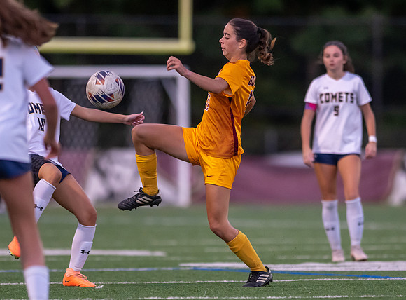 HerefordSoccer02108