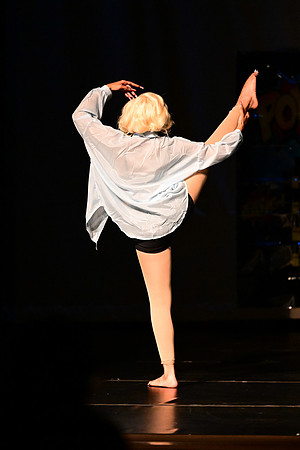 NewtownDance (142 of 371)