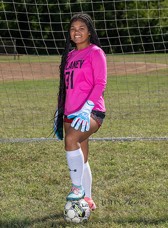 DulanyWVsoccer0119