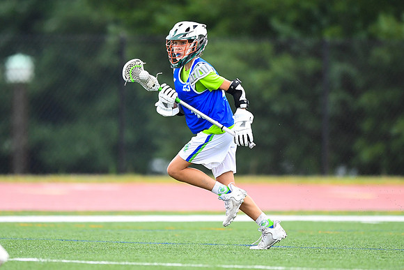 RW-Blue MDLAX- (40 of 336)