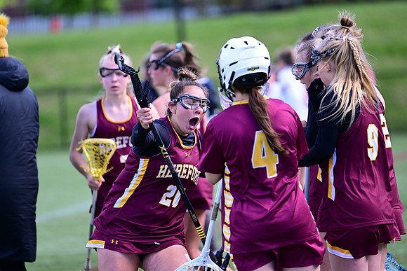 Hereford-v-Dulaney1633