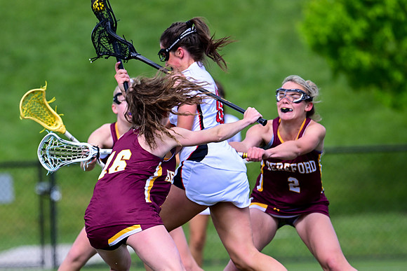 Hereford-v-Dulaney1541