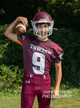 Towson2650