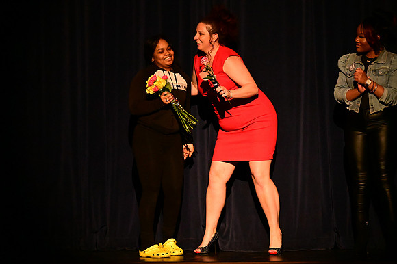 NewtownDance (322 of 371)