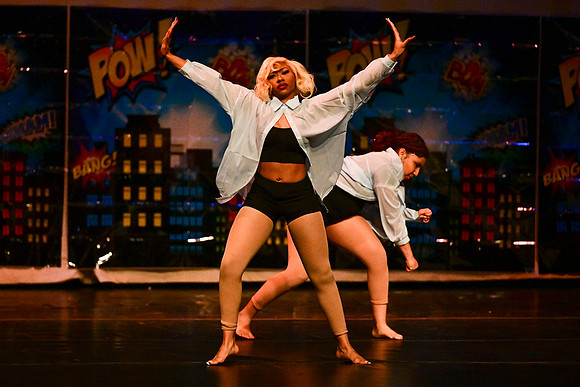 NewtownDance (149 of 371)