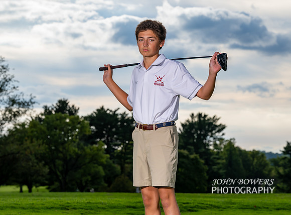 TowsonGolf00116