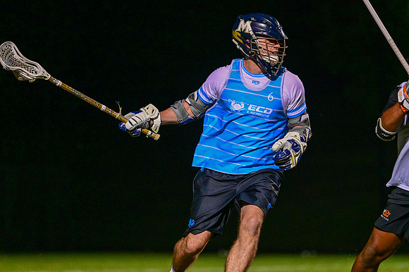MdLax@UsLax5-22-203-0194