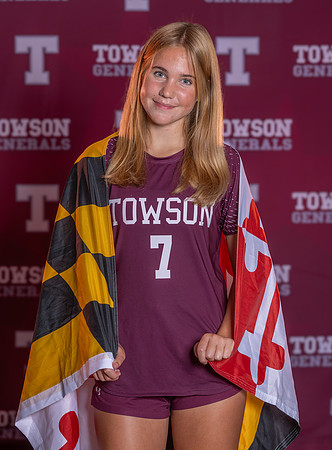 TowsonWSoccer0271
