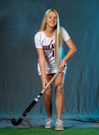 DulaneyFH04023