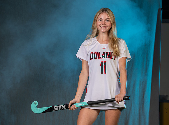DulaneyFH03989