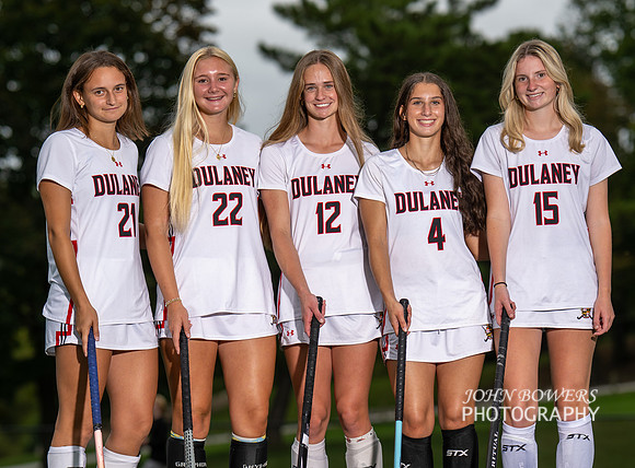 FH-Seniors-00055