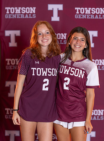 TowsonWSoccer0757