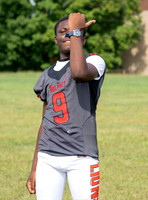 DulaneyFB0273