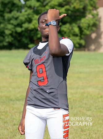 DulaneyFB0273