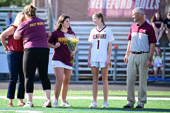 Hereford0542
