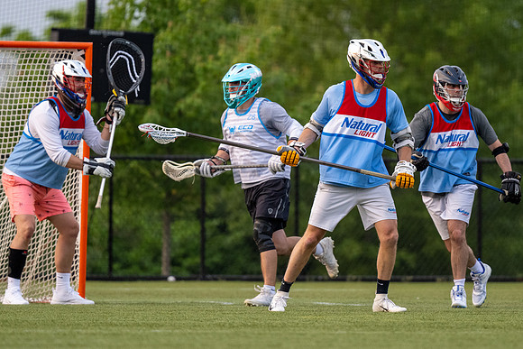 MdLax@UsLax5-22-203-0023