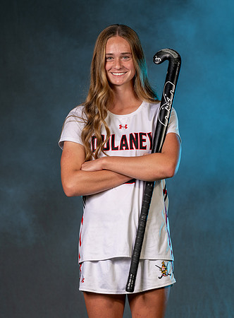DulaneyFH04136