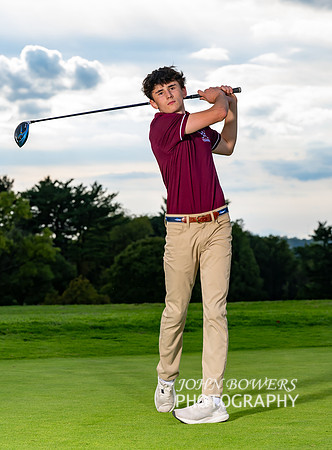 TowsonGolf00063