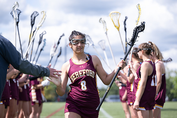 Hereford-v-Dulaney0150