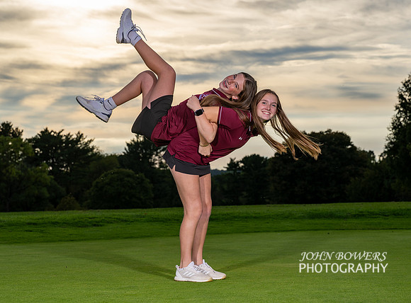 TowsonGolf00359