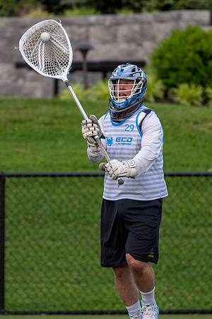 MdLax@UsLax5-22-203-0025