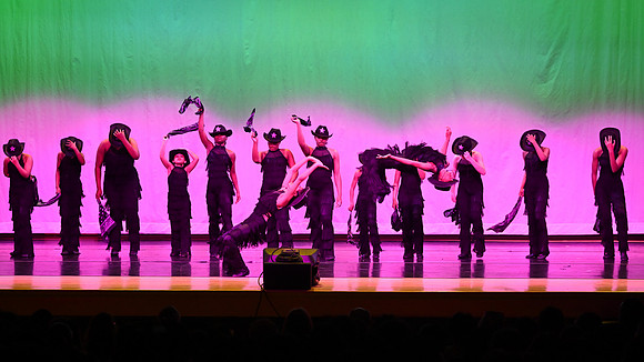 OMHSDance-00755