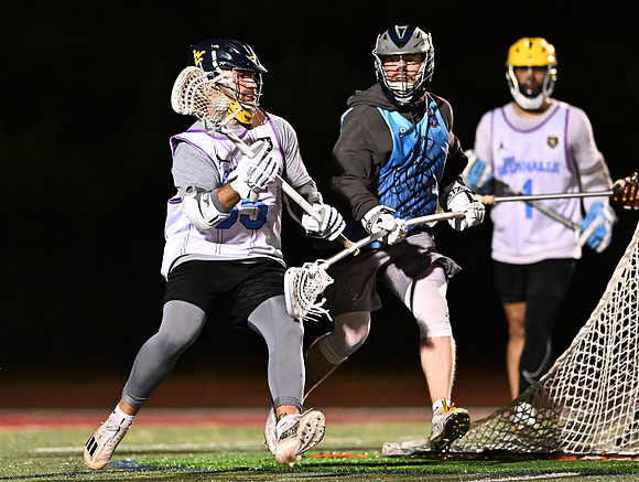 MdLax-00958