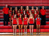 WomensXC