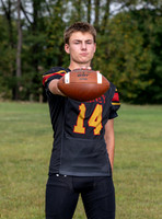 DulaneyFB0054-Edit