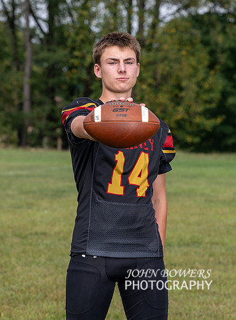 DulaneyFB0054-Edit