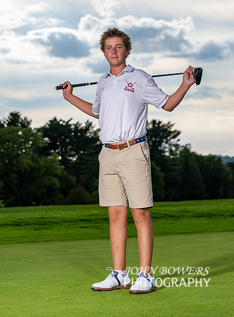 TowsonGolf00106