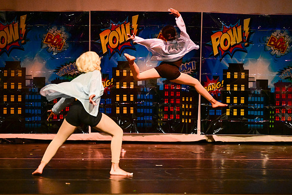 NewtownDance (172 of 371)