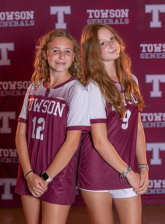 TowsonWSoccer0692