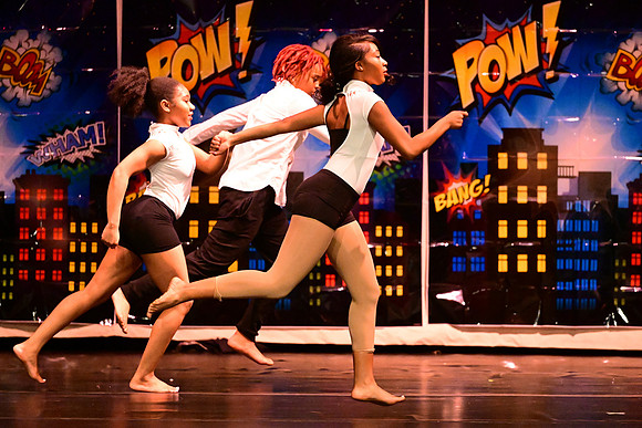 NewtownDance (249 of 371)