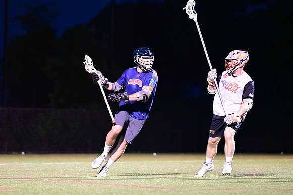MdLax@UsLax5-22-203-0175