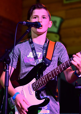 Tin Roof Stage-181
